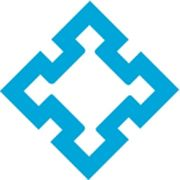 Fortress Investment Group