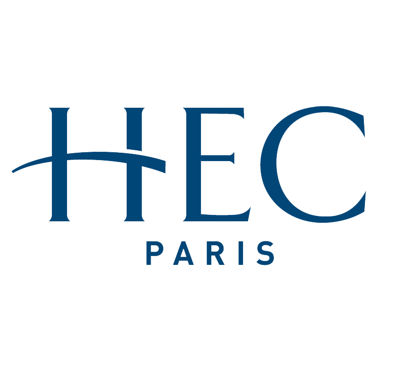 HEC Paris